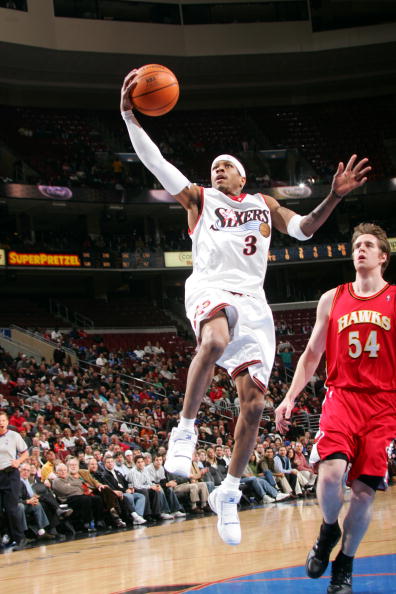 莫利纳：西蒙尼一直鼓励我，要我相信自己（莫利纳：西蒙尼一直在鼓励我，希望我相信自己）