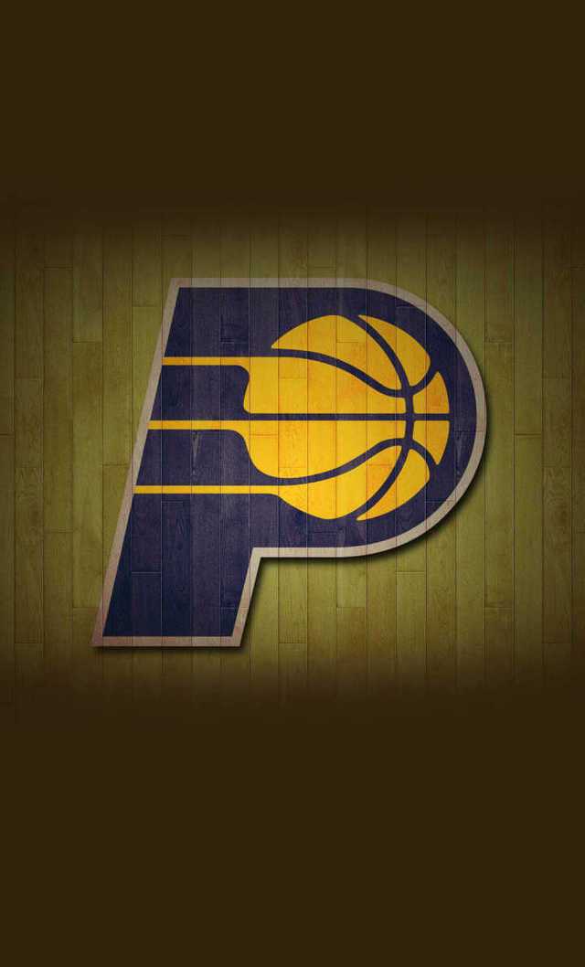 巴萨中场佩德里谈当今足球现状：“技术将永远占优”（佩德里谈现代足球：技术始终占上风）