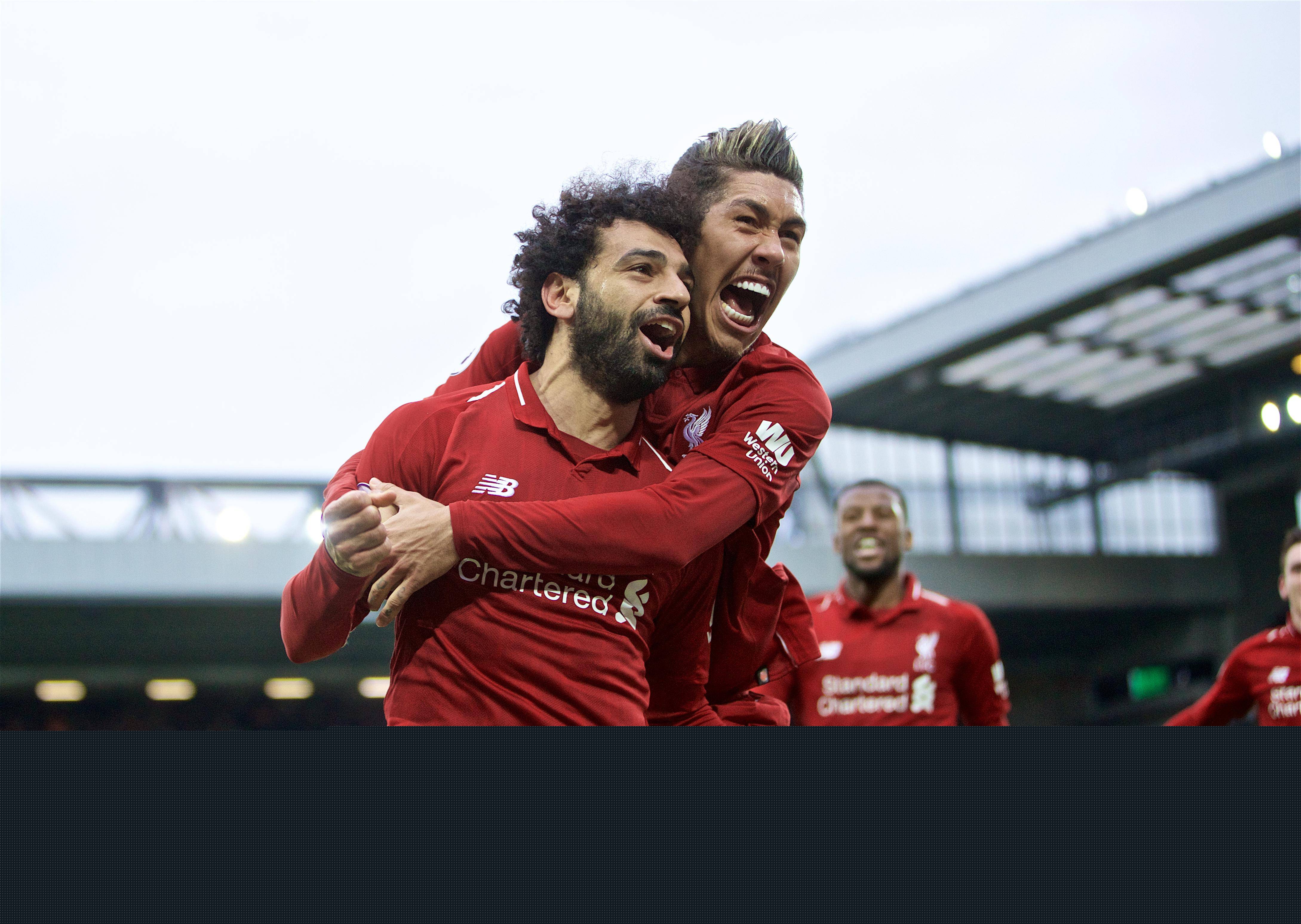 巴西队核心伤退影响巨大（巴西队因核心伤退遭遇重创）