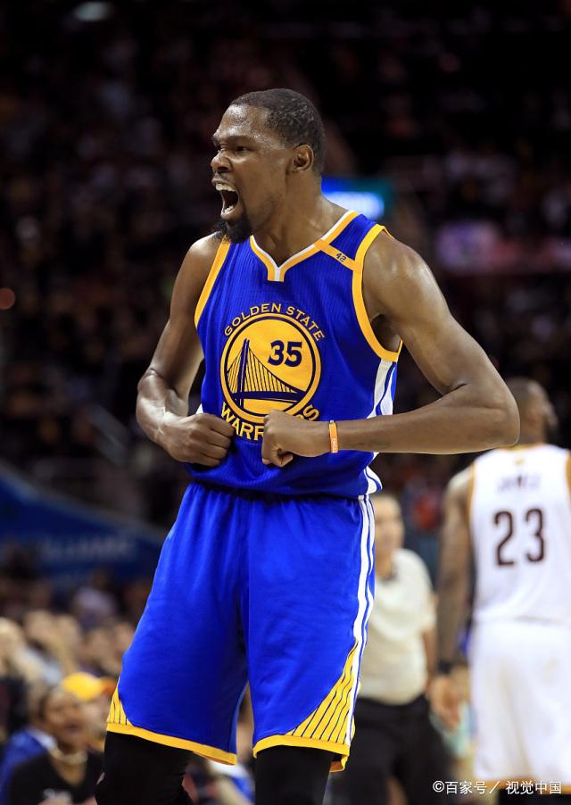 阿隆索：比赛有很多输法，今天这场失利和输马竞那场很不一样（阿隆索：输法不止一种，今天的失利与不敌马竞截然不同）