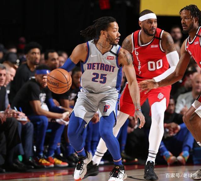 若出战多特，B席将成为第4位欧冠出场达到100次的葡萄牙球员（若出战多特，B席将成为欧冠百场的第4位葡萄牙球员）