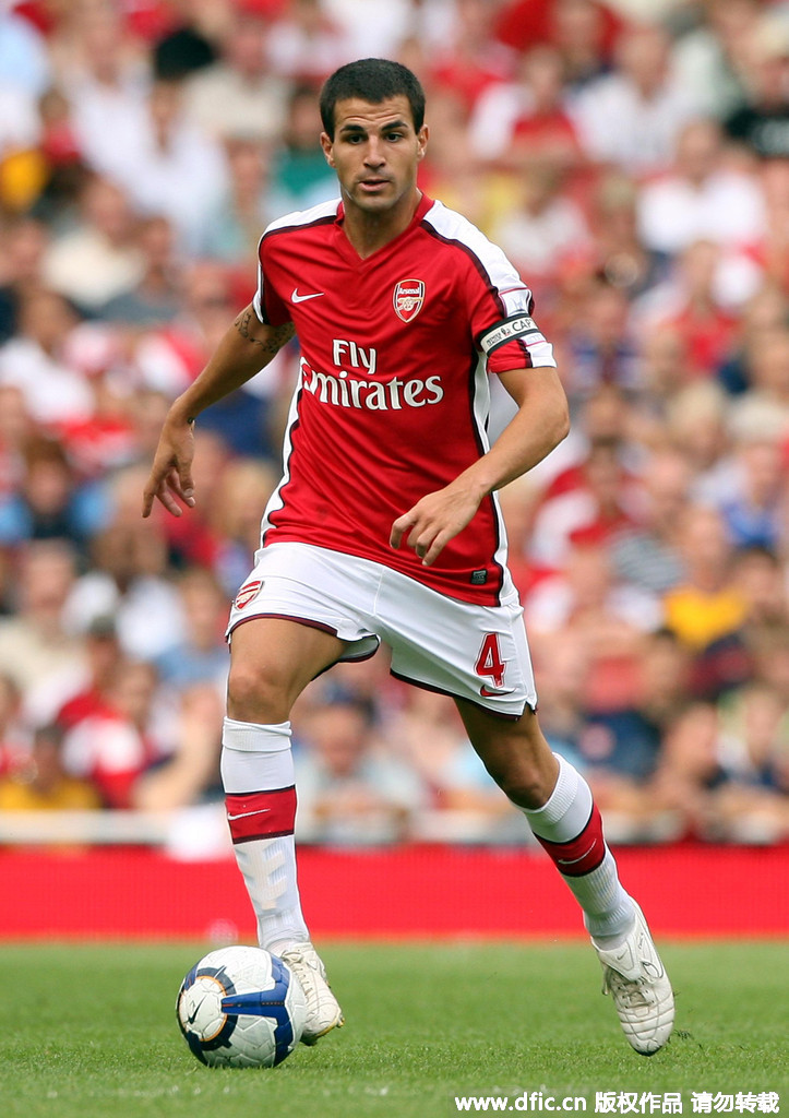 门兴格拉德巴赫vs科隆：诺伊豪斯、尼科-埃尔维迪首发，比尔特、卡明斯基出战（门兴格拉德巴赫对阵科隆：诺伊豪斯、尼科-埃尔维迪先发，比尔特、卡明斯基出场）