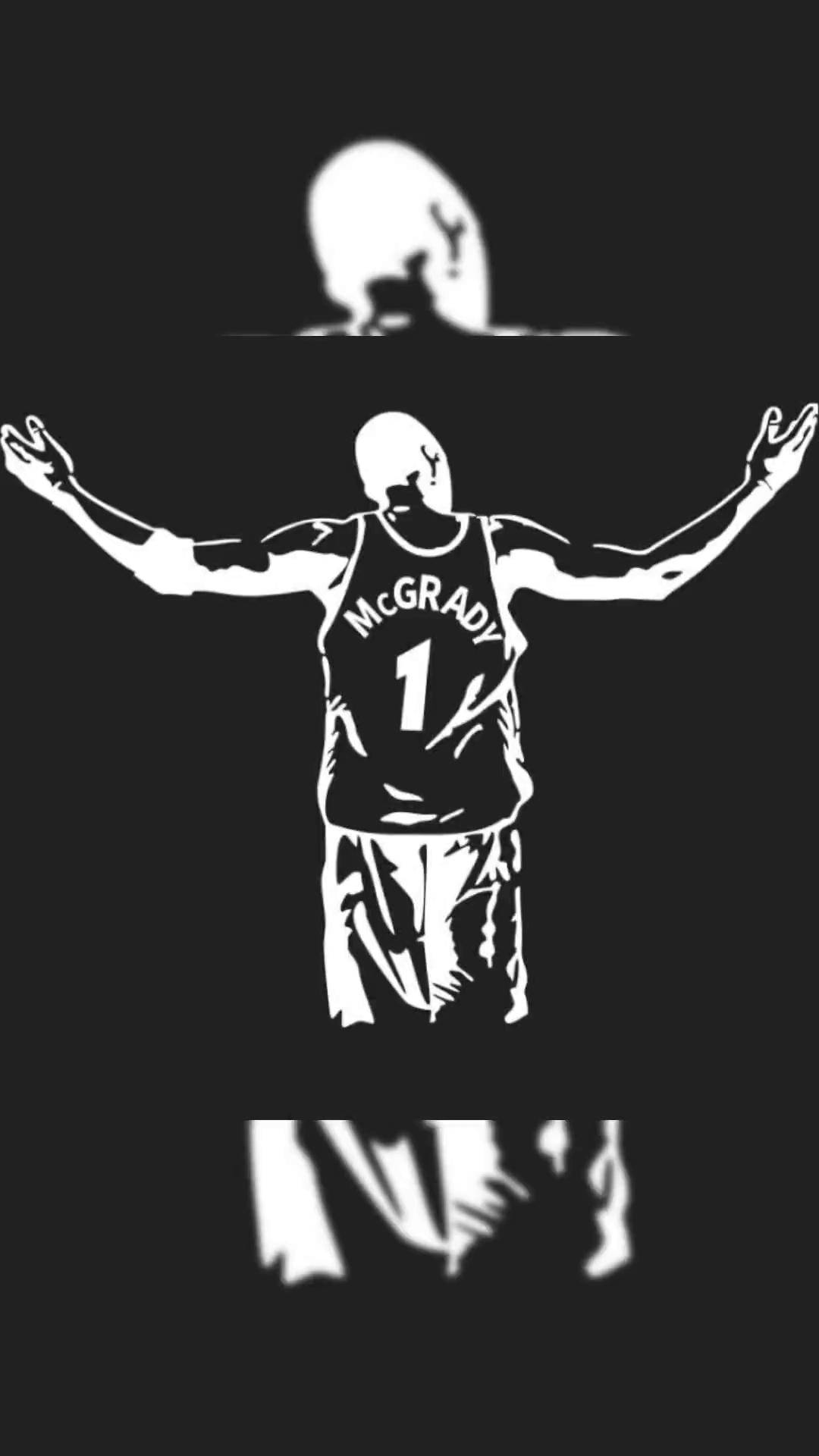 图拉姆对伤兵满营利物浦保持警惕期待国际米兰在欧冠联赛接受考验（图拉姆警惕伤兵缠身的利物浦，盼国际米兰在欧冠迎来检验）