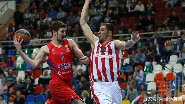 连败！雷霆连续两场比赛输15分+还得追溯到21-22赛季（雷霆两连败且均负15分以上，上次出现还是在21-22赛季）