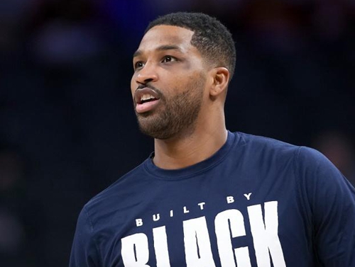 韩国U22主帅谈不敌中国U22：这是友谊赛，更多的是练兵（韩国U22主帅：输给中国U22无碍，友谊赛重在练兵）