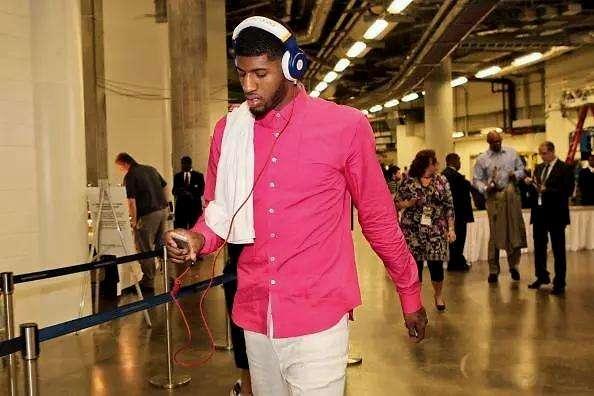 齐沃：老队员很好地接纳了年轻人；我们清楚弗拉泰西的重要性（齐沃：老将积极拥抱新人，我们深知弗拉泰西的价值）