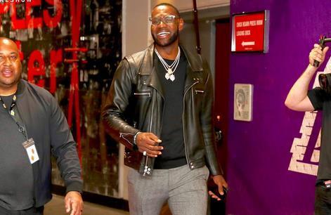 加斯佩里尼：皮西利成长了很多，我为他的表现感到欣慰（加斯佩里尼：皮西利进步巨大，他的表现让我感到欣慰）