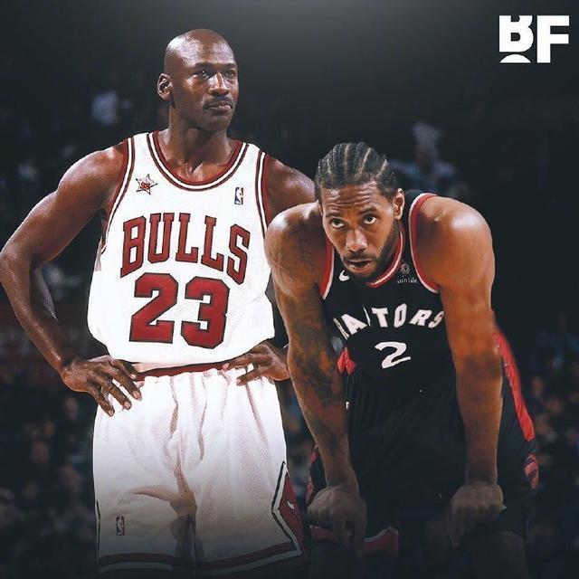 川崎前锋官方：球队功勋外援热谢尔赛季末合同到期后离队（川崎前锋官宣：功勋外援热谢尔本赛季合同期满将离队）