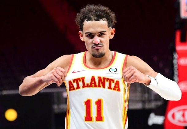 卡多索：为河南队效力是一种荣耀，足协杯决赛我们并肩出征（卡多索：为河南出战倍感荣幸，足协杯决赛我们携手上阵）