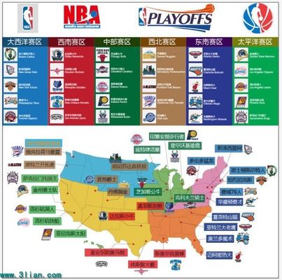 足球联赛赛季最佳射手候选名单揭晓（本赛季联赛金靴候选名单出炉）