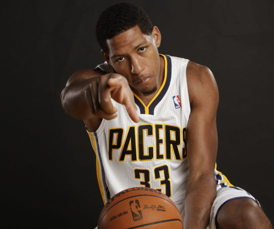 2026世界杯揭幕战和决赛均为北京时间凌晨开球（2026世界杯揭幕战与决赛均将于北京时间凌晨打响）