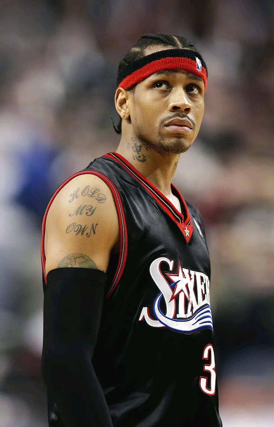 复制粘贴？米兰和乌迪内斯均被吹两球，都是越位+队友犯规无效（似曾相识！米兰与乌迪内斯各两球被判无效，皆因越位与队友犯规）