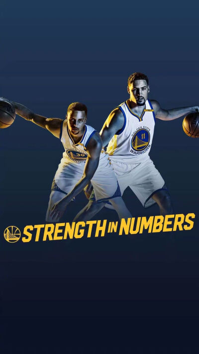 佩佩调侃摩洛哥队遭种族主义辱骂，黄潜官方发声明谴责（佩佩打趣摩洛哥队遭遇种族主义辱骂，黄潜俱乐部发布声明予以谴责）