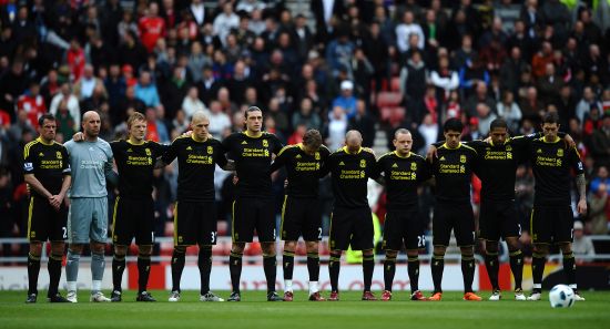 21岁的天空：最佳新人博格巴2014年巴西世界杯个人集锦（博格巴21岁高光时刻：2014年巴西世界杯最佳新秀个人集锦）