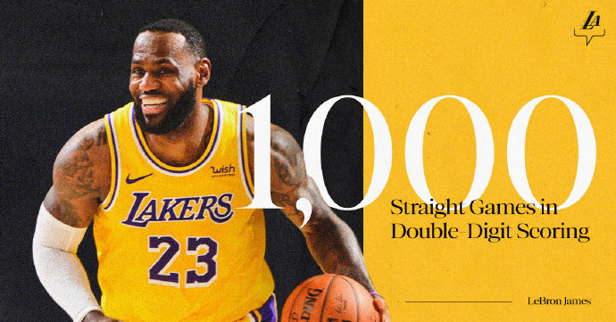 上海足协祝贺海港三连冠：上海足球史上已留下你们浓重的一笔（上海足协向海港致贺三连冠：已在上海足球史写下浓墨重彩一笔）