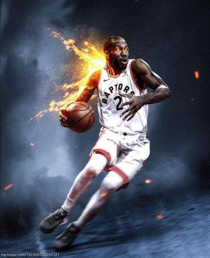 对阵梅州国安收获16次射正，为2012年以来单场中超第二多（国安战梅州轰出16次射正，创2012年以来中超单场第二高）