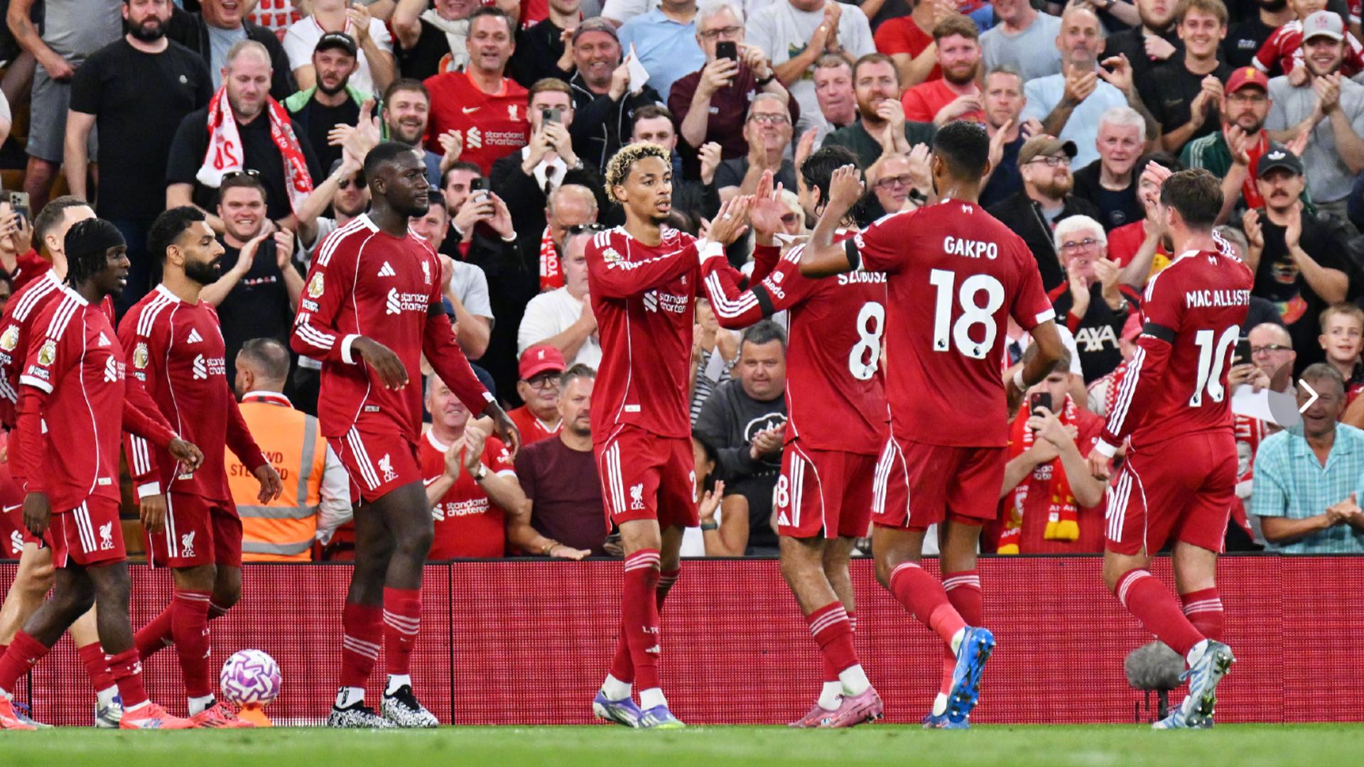 卡萨诺：卡拉格谈萨拉赫之前应该先漱口，他每次说话都在胡扯（卡萨诺抨击卡拉格：评论萨拉赫前先漱口，他一开口就胡说八道）