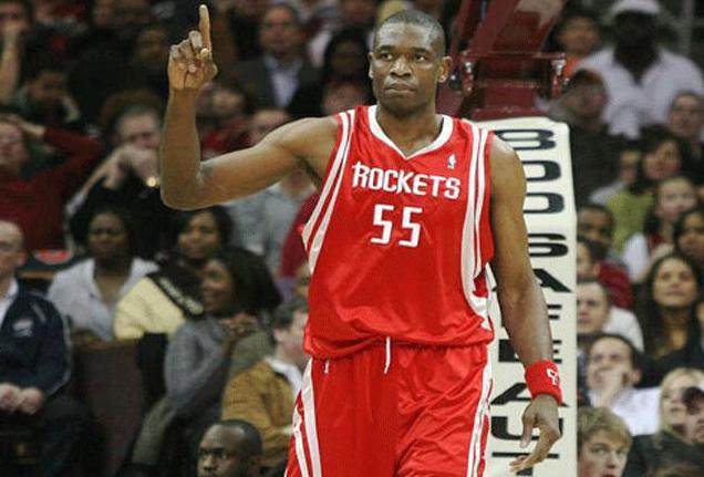 西媒：安切洛蒂确定与巴西队续约到2030年，双方只差签字（西媒：安切洛蒂与巴西队续约至2030年已达成一致，仅剩签约流程）