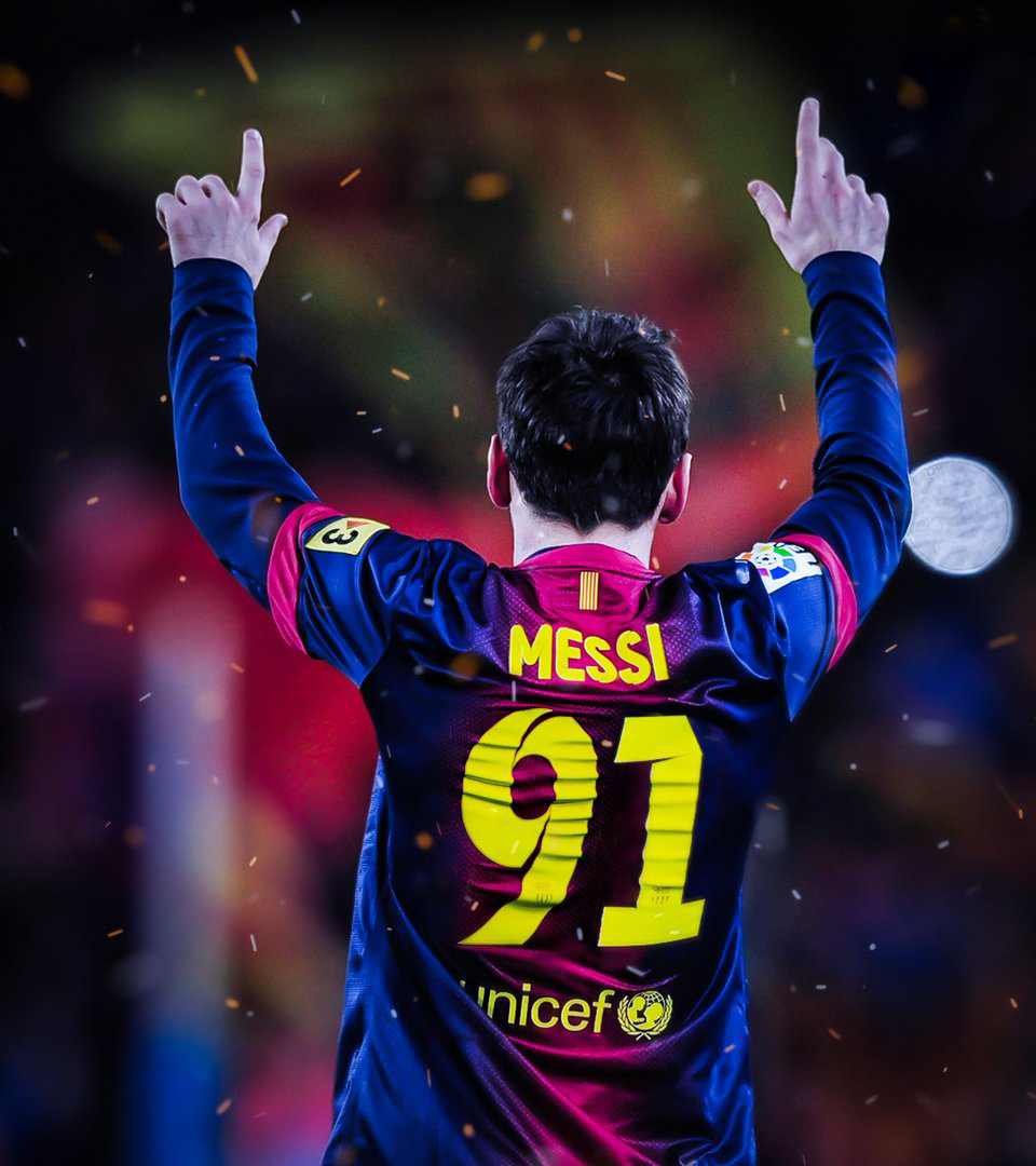 皇马前青训主管：赫塞在青训中天赋最高；看好帕拉西奥斯升一线（前皇马青训总监：赫塞曾是青训中最有天赋的球员；看好帕拉西奥斯升入一线队）