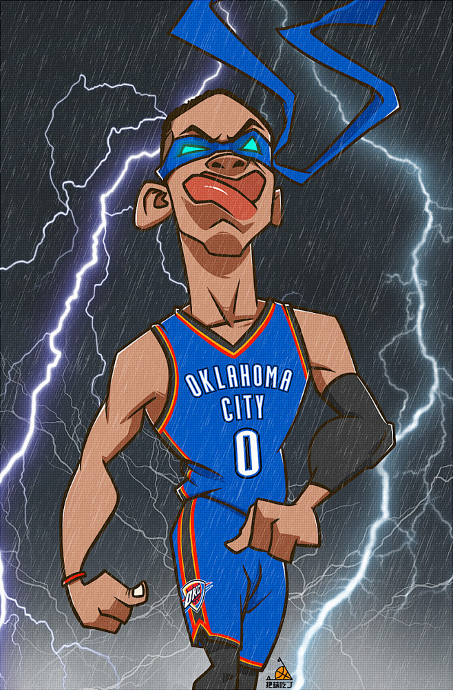 韩国杯战报：李昇祐加时赛制胜+染红，全北2-1光州夺冠（韩国杯：李昇祐加时绝杀后染红，全北2-1击退光州捧杯）