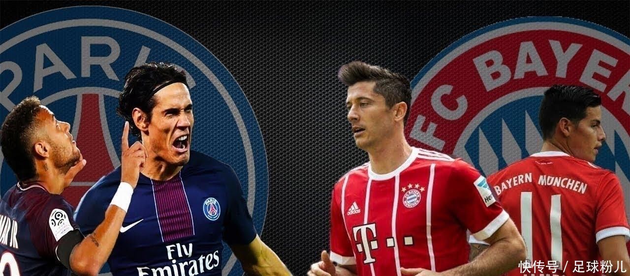 意甲战报：伊尔迪兹双响，孔塞桑屡失良机，尤文2-1卡利亚里（尤文2-1力克卡利亚里：伊尔迪兹梅开二度，孔塞桑屡失良机）