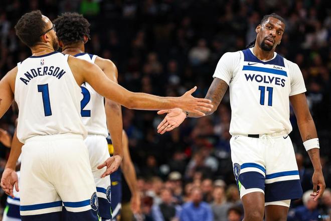 亚冠二级战报：恩登格制胜，狮城水手1-0雪州，两队均出局（亚冠次级战报：恩登格制胜球助狮城水手1-0雪州，双方最终出局）