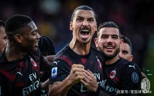 欧冠单赛季前5轮最差成绩TOP10：本赛季的贾府0分净负15球第4（欧冠单季前五轮最差战绩TOP10：贾府本季0分、净负15球居第4）