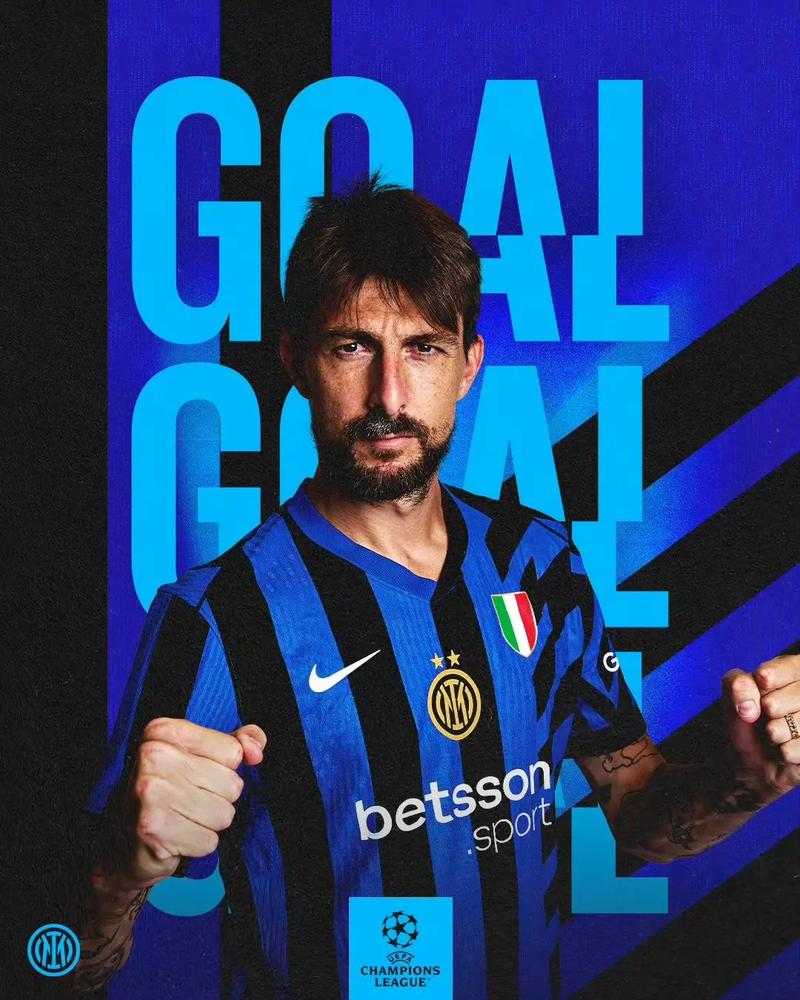 NBA：马刺惨遭连败 文班亚马表现亮眼（NBA：马刺苦吞连败，文班亚马高光发挥）