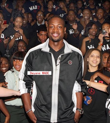 全尤文：巴萨对DV9很感兴趣，热刺、切尔西和拜仁也在关注情况（巴萨看上DV9，热刺、切尔西与拜仁同样在关注动向）