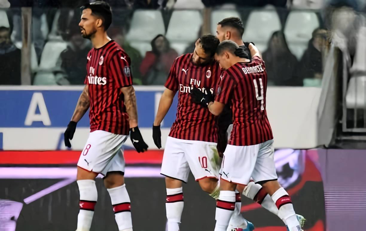 追分狂潮太刺激了（追分大战燃爆全场）