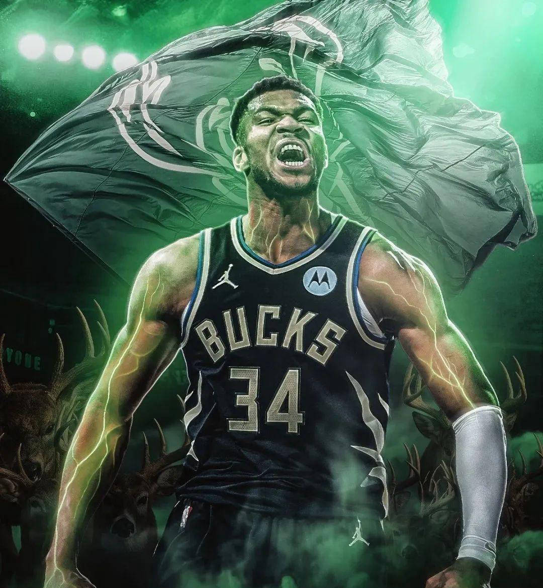 北雪平瑞典超升降级附加赛0-3奥尔格里特，时隔15年再度降级（瑞超附加赛：北雪平0-3不敌奥尔格里特，时隔15年再度降级）