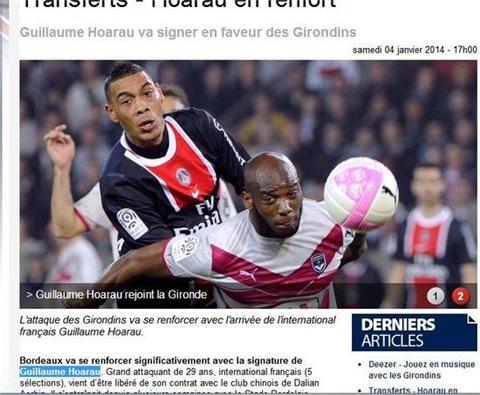 比利时11月世预赛大名单：库尔图瓦领衔，多库、特罗萨德在列（比利时11月世预赛名单出炉：库尔图瓦压阵，多库、特罗萨德入围）