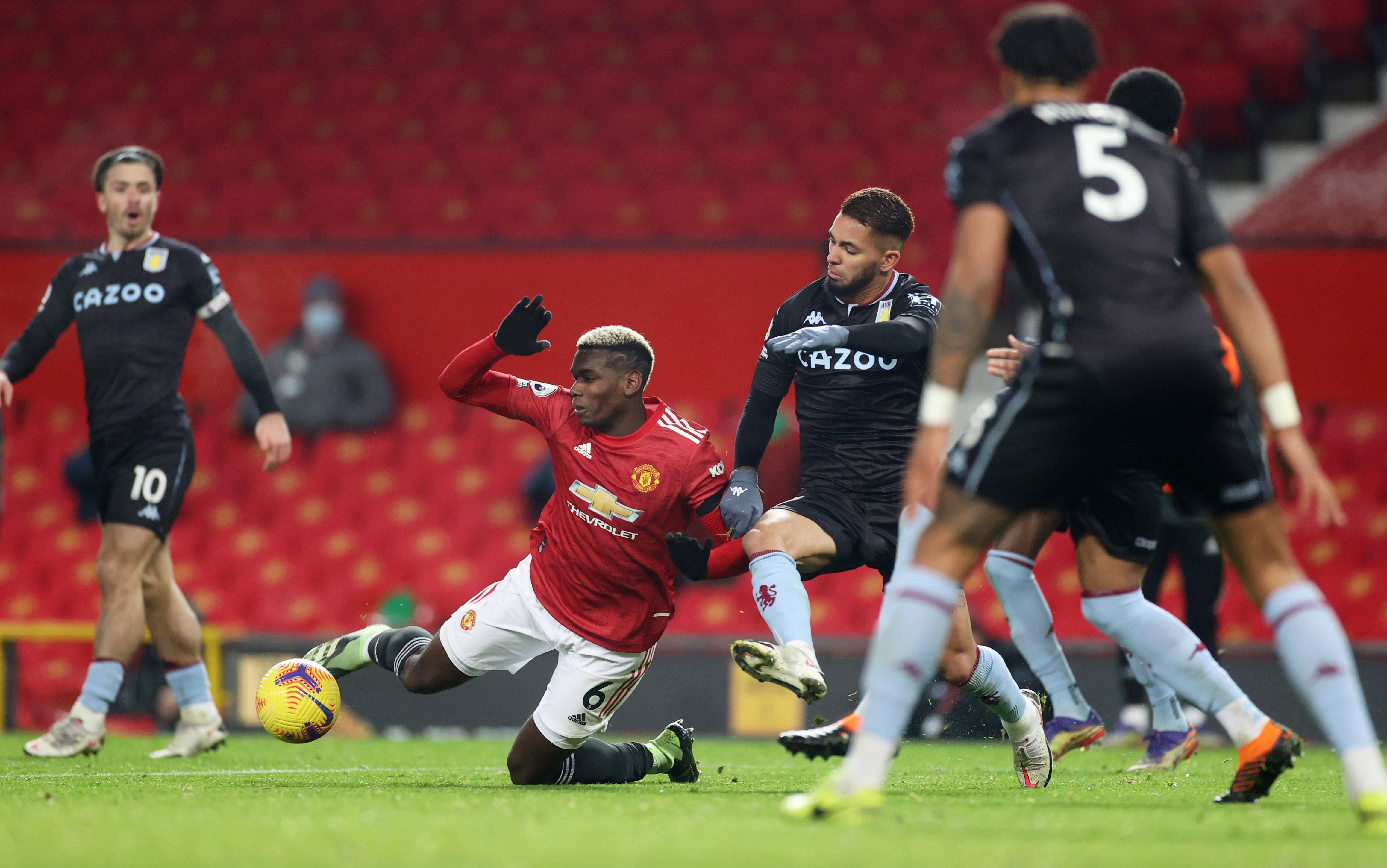 篮球火箭球迷投票支持球队重建计划（火箭队球迷投票赞成重建方案）