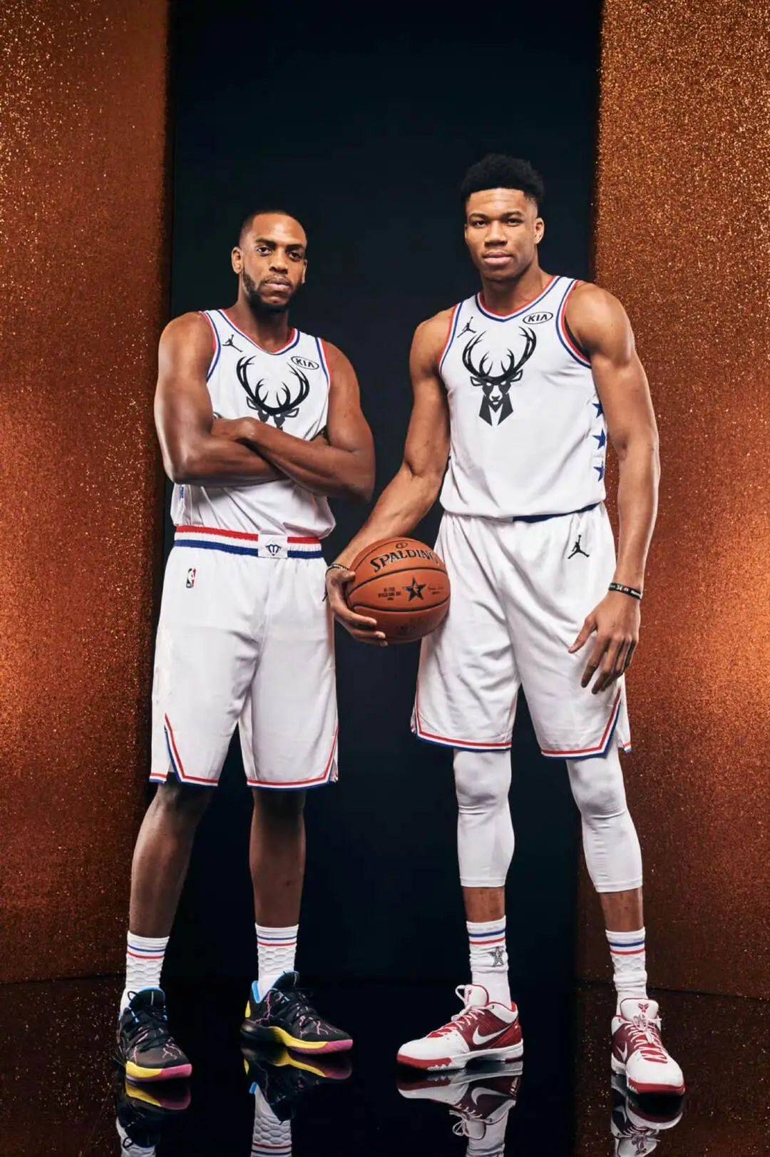 浙江U20男足领队：用抽签来决定年轻人的命运，确实有些残酷（浙江U20男足领队：靠抽签定年轻人前途，确实过于残忍）