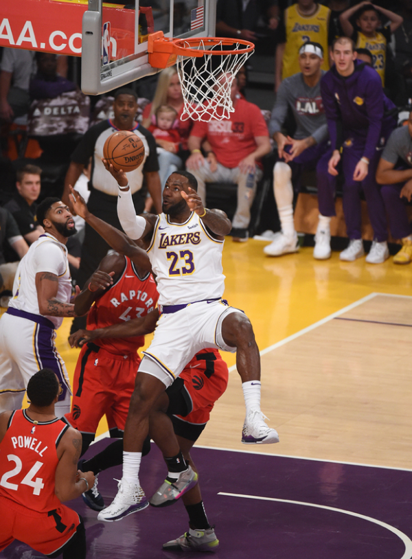 阿达尼：国米4-0赢科莫踢出了欧洲前三的水平（阿达尼：国米4-0大胜科莫，表现已达欧洲前三水平）