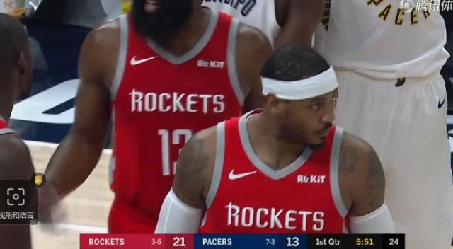 戈麦斯：儿子喜欢皮尔洛，我说光脚法好没用也要学习加图索（戈麦斯：儿子崇拜皮尔洛，但我提醒他光有脚法不够，还要向加图索学习）