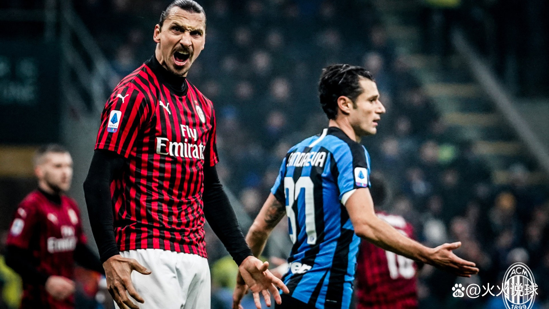 这还是足球吗？对手两红后摩洛哥U17全场80脚射门16-0取胜（对手两人被罚下，摩洛哥U17轰80次射门以16比0大胜）