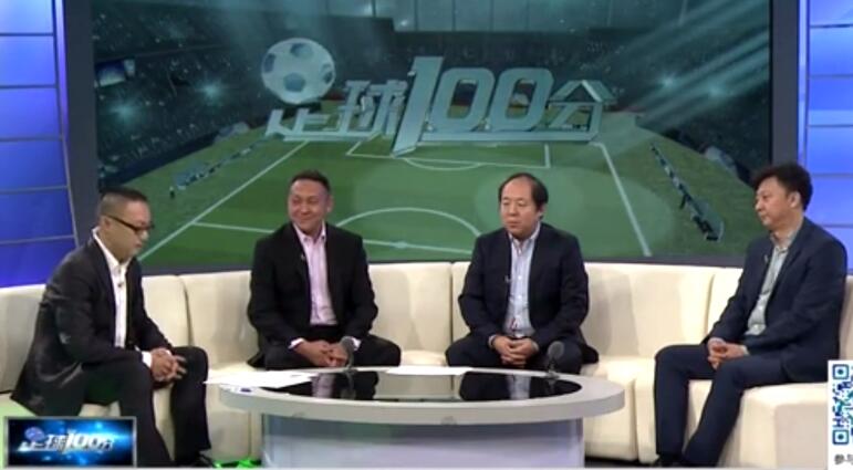 稳了一整场！阿门17中12得到31分4篮板（稳控全场！阿门17投12中轰下31分4篮板）