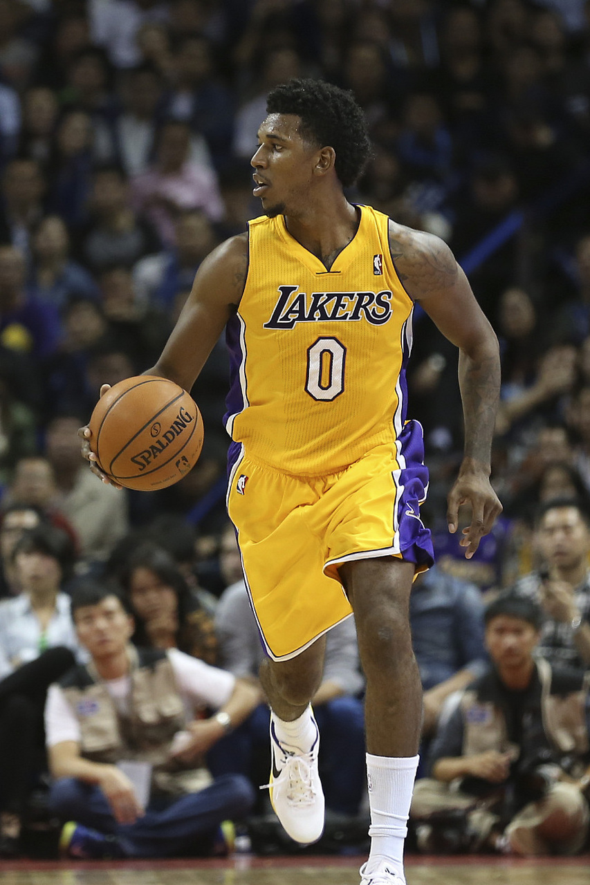 王上源：当年去欧洲试训太煎熬，大概一年时间活在未知世界里（王上源回忆欧洲试训：在未知与煎熬中度过将近一年）