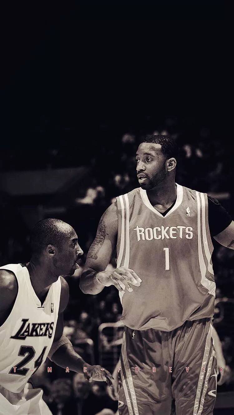 欧冠半场：卡尔进球被吹，凯恩中柱，拜仁暂0-0葡萄牙体育（欧冠半场焦点：卡尔进球无效、凯恩中柱，拜仁暂与葡萄牙体育互交白卷）