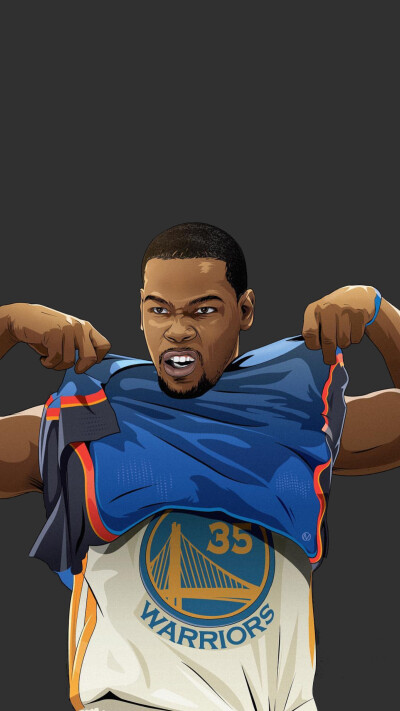 詹姆斯赛季初期表现回顾（詹姆斯新赛季开局表现盘点）