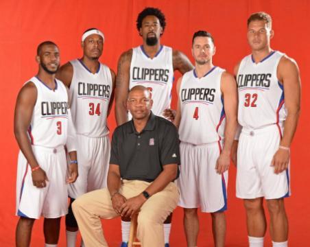 阿斯：塞维利亚冬窗想补强锋线，有意多特前锋法比奥-席尔瓦（《阿斯》：塞维利亚冬窗欲补锋线，瞄准多特前锋法比奥·席尔瓦）