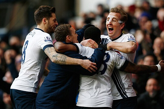 12月24日NBA看点：平安夜前夕狂欢日，14场对决来袭（12月24日NBA焦点：平安夜将至狂欢开启，14场激战一触即发）