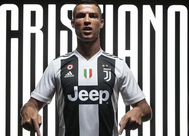 篮球NBA球员合约更新信息公开（NBA球员合同最新动态公布）