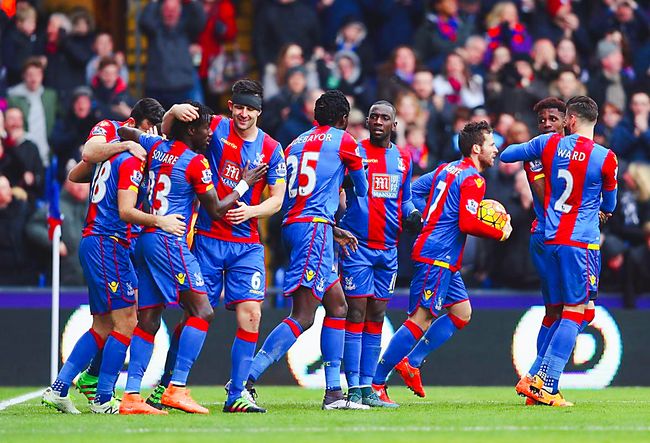 罗马诺：国米冬窗和夏窗的引援重点将是后卫和门将（罗马诺：国米冬夏转会窗口将主攻后卫与门将）