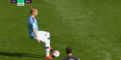 哥哥留下！TES官方：与队内下路Jackeylove续约（TES官宣：JackeyLove续约留队，哥哥继续镇守下路）