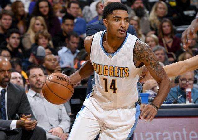 英超：阿森纳3-0完胜纽卡斯尔（英超战报：阿森纳3-0击退纽卡斯尔）