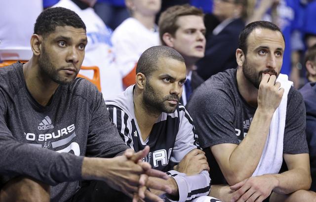 袁心玥回重庆休养！伤病太严重，能否继续为中国女排效力？（袁心玥回渝休整：伤情不容乐观，能否继续为中国女排出战？）