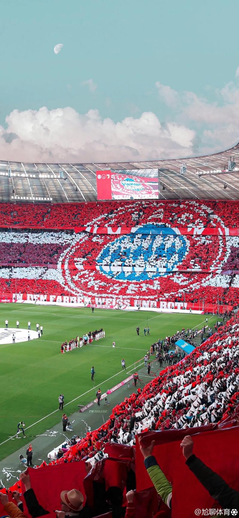 海港夺冠历程：上半程排第4，对BIG4仅取1分；下半程11胜2平2负（海港封王轨迹：半程居第4对BIG4仅得1分，下半程11胜2平2负）