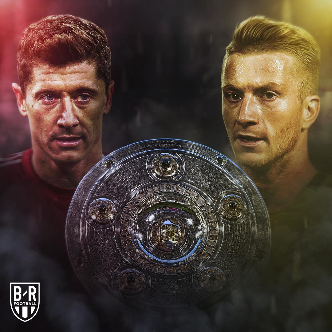 库巴西：参加世界杯？我每天都在努力，希望主教练能给我机会（库巴西：盼出战世界杯，我每天努力训练，期待主帅给机会）